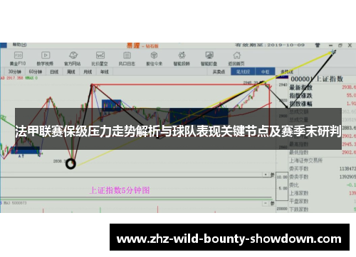 法甲联赛保级压力走势解析与球队表现关键节点及赛季末研判