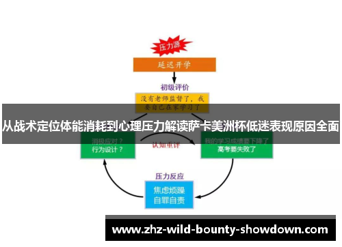 从战术定位体能消耗到心理压力解读萨卡美洲杯低迷表现原因全面