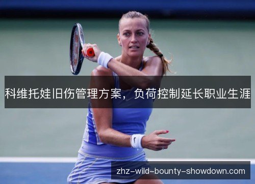 科维托娃旧伤管理方案，负荷控制延长职业生涯
